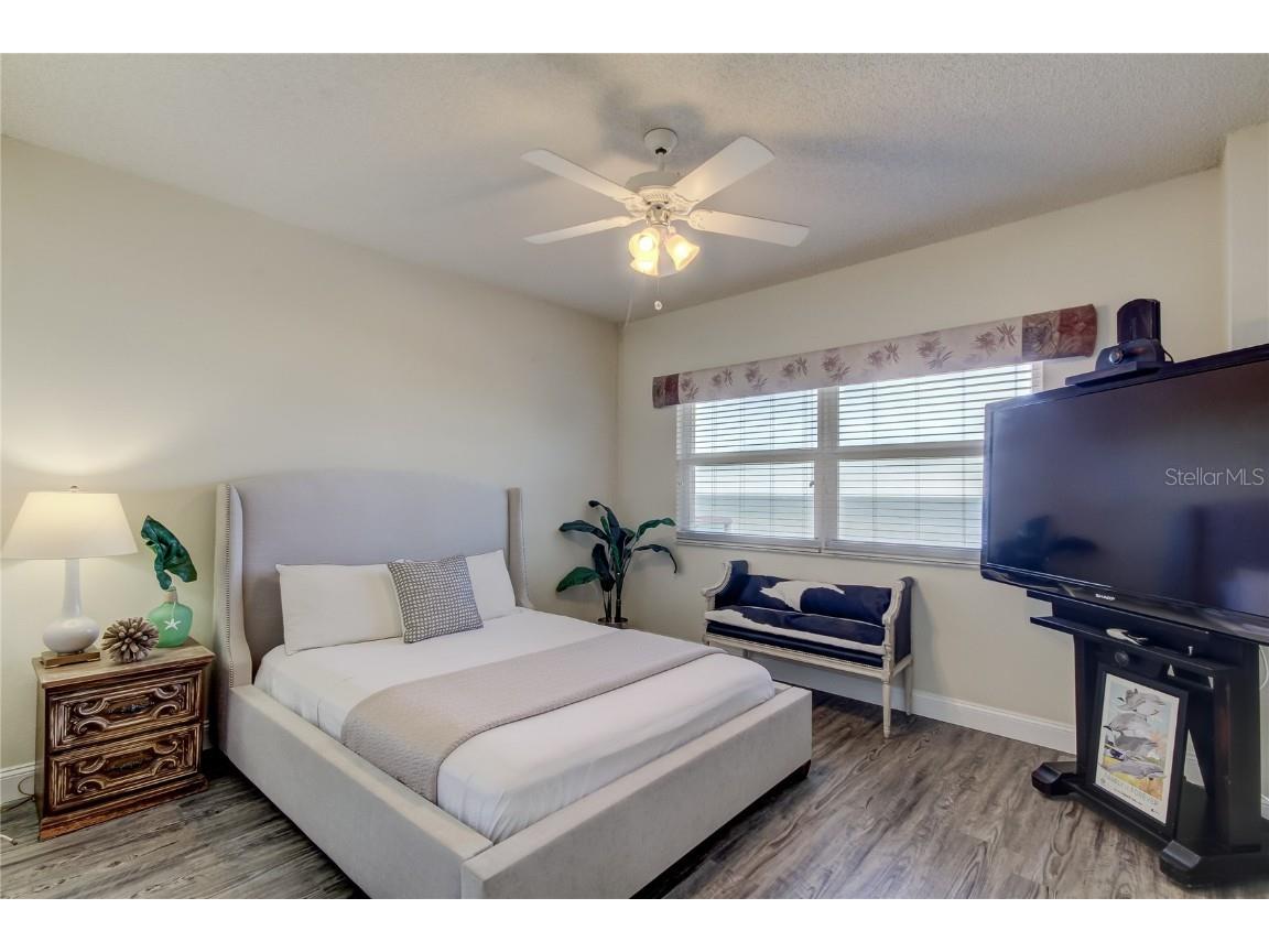 880 Mandalay Avenue #S601 Clearwater Beach FL 33767 O6276932 image12