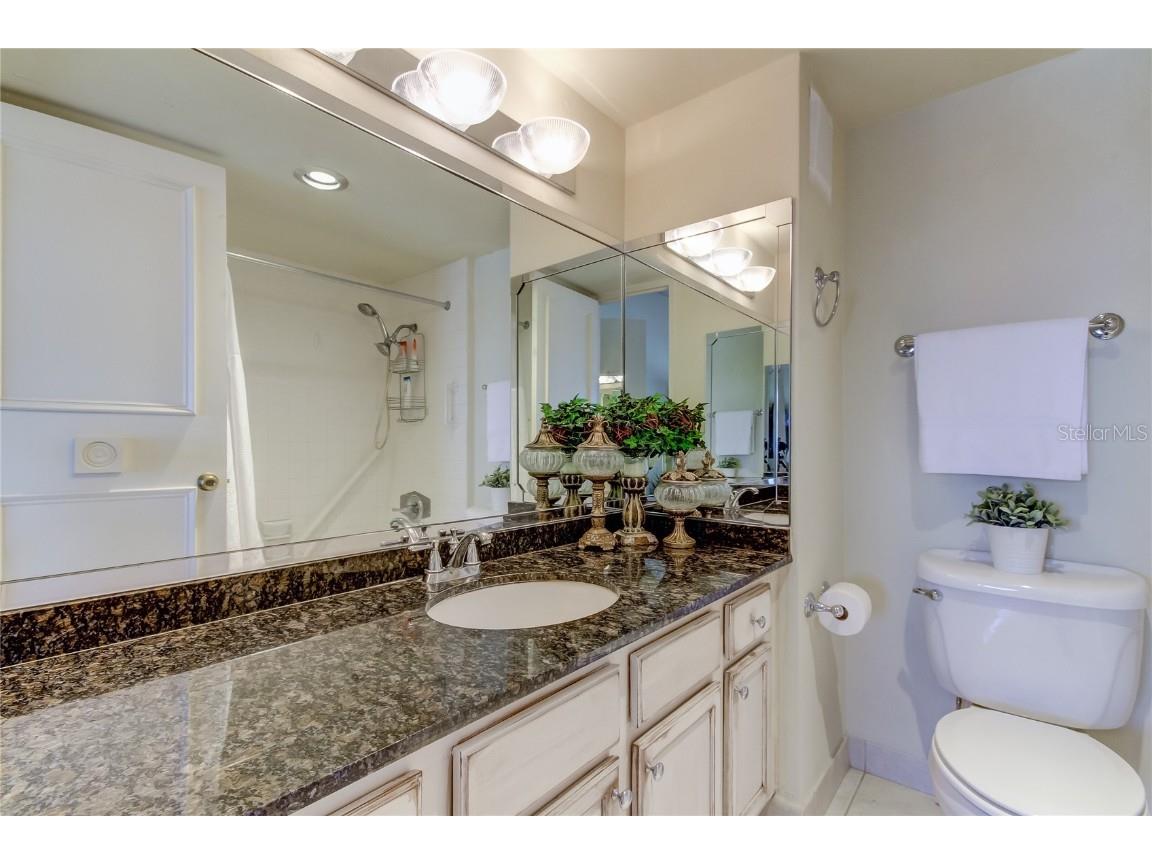 880 Mandalay Avenue #S601 Clearwater Beach FL 33767 O6276932 image13