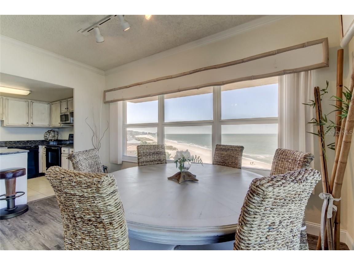 880 Mandalay Avenue #S601 Clearwater Beach FL 33767 O6276932 image14