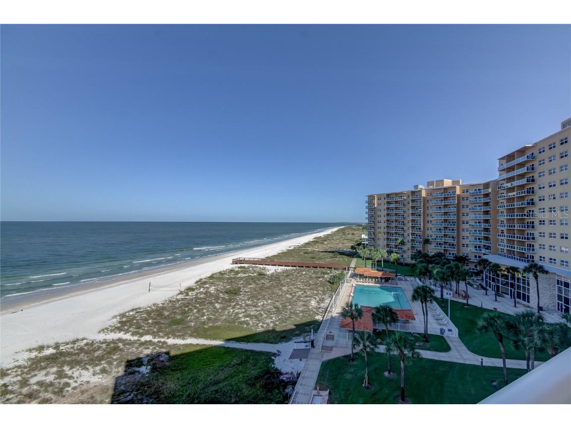 880 Mandalay Avenue #S601 Clearwater Beach FL 33767 O6276932 image15