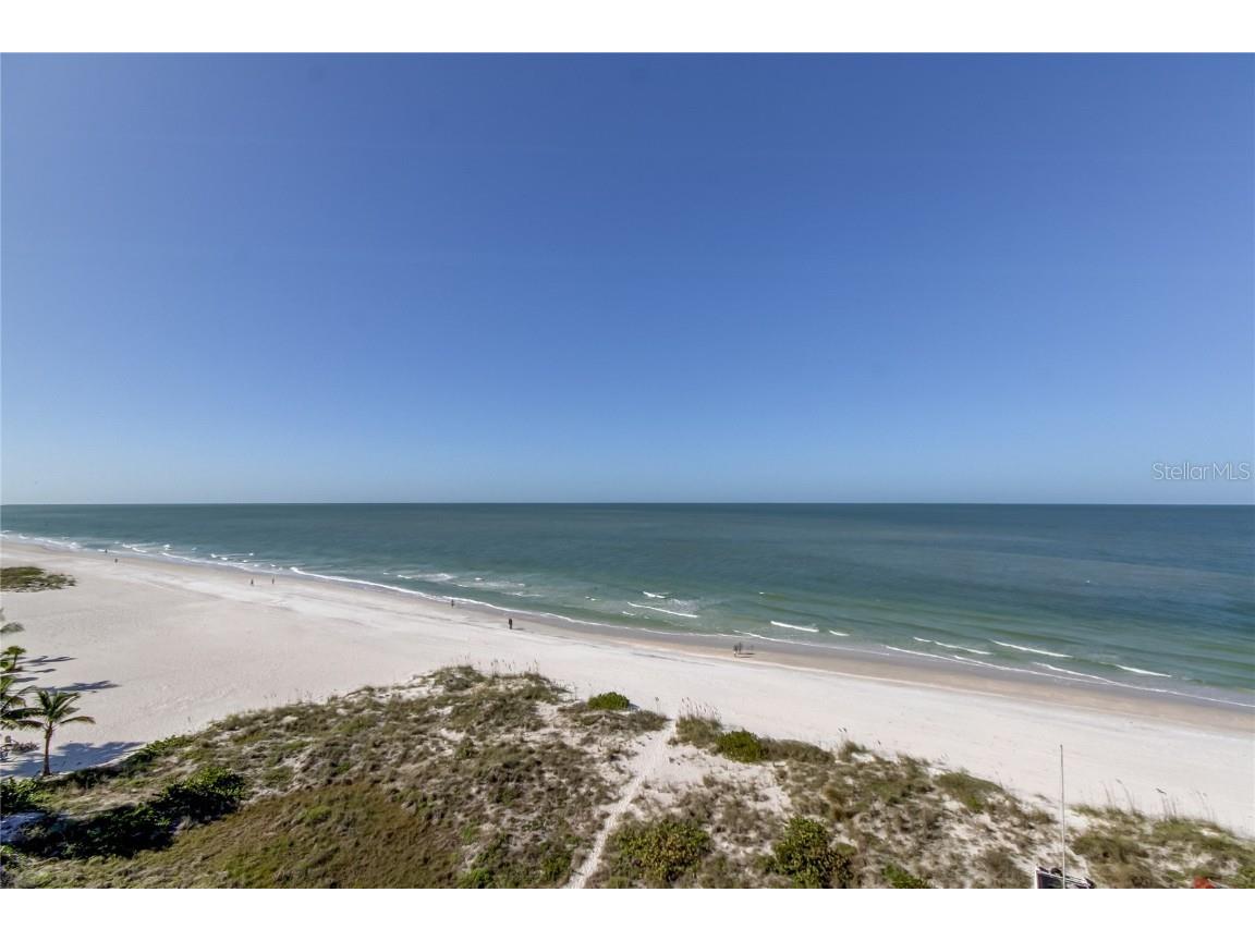 880 Mandalay Avenue #S601 Clearwater Beach FL 33767 O6276932 image16