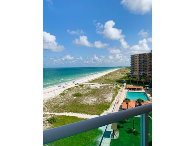 880 Mandalay Avenue #S601 Clearwater Beach FL 33767 O6276932 image18