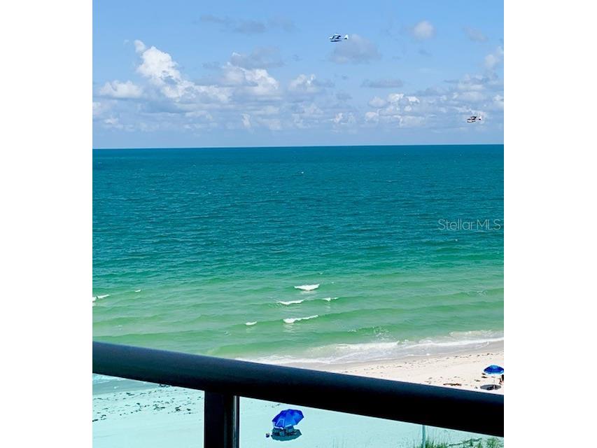 880 Mandalay Avenue #S601 Clearwater Beach FL 33767 O6276932 image19