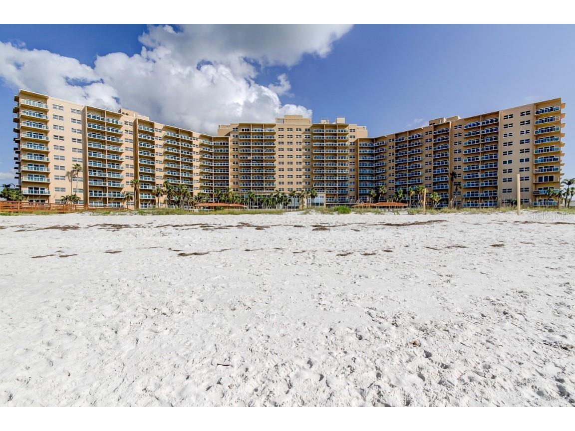 880 Mandalay Avenue #S601 Clearwater Beach FL 33767 O6276932 image2