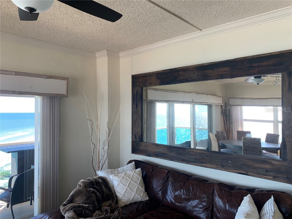 880 Mandalay Avenue #S601 Clearwater Beach FL 33767 O6276932 image20