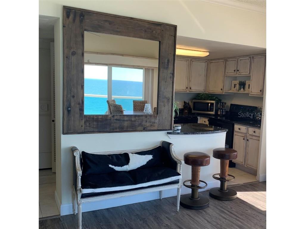 880 Mandalay Avenue #S601 Clearwater Beach FL 33767 O6276932 image21