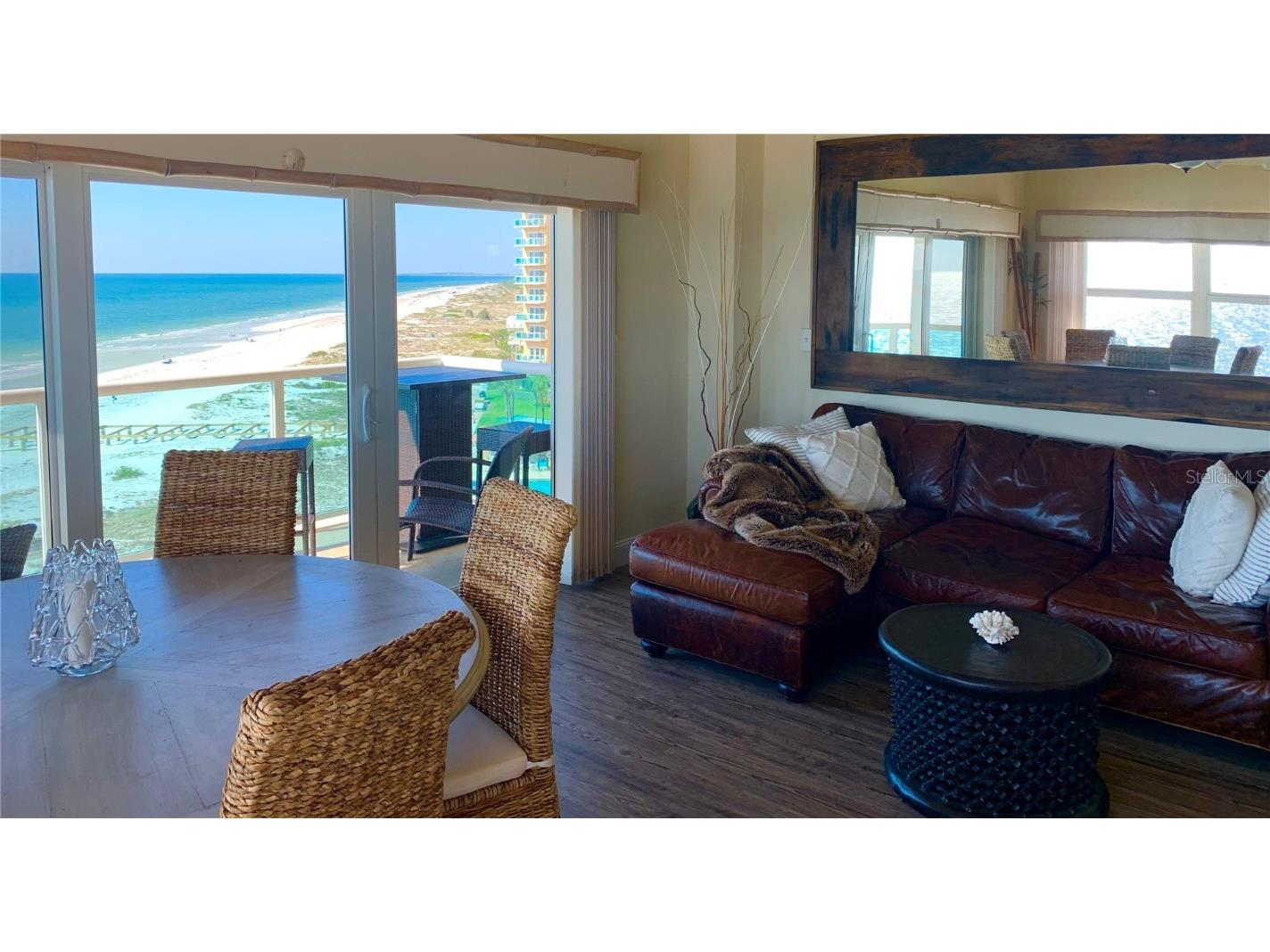 880 Mandalay Avenue #S601 Clearwater Beach FL 33767 O6276932 image22