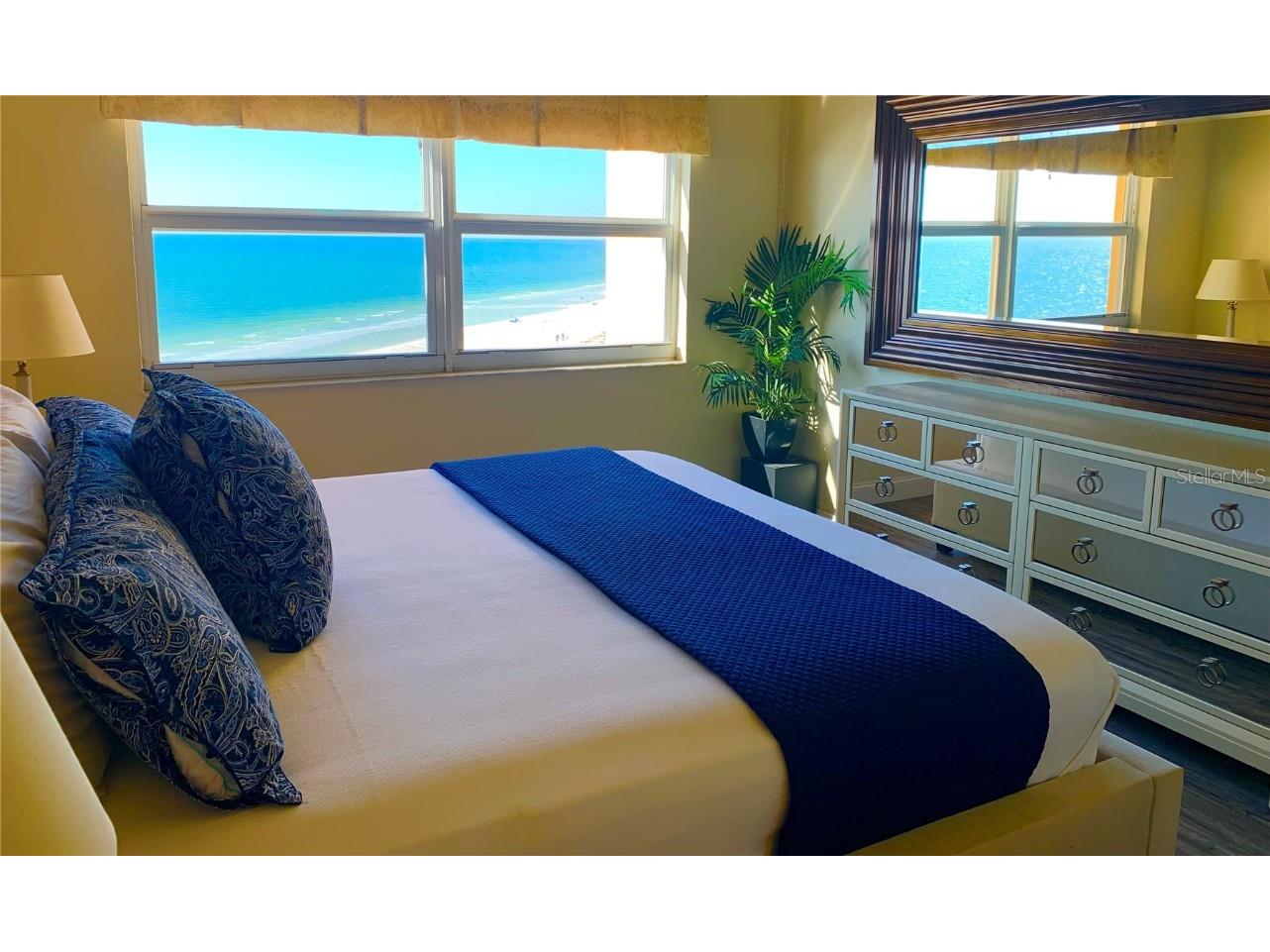 880 Mandalay Avenue #S601 Clearwater Beach FL 33767 O6276932 image23