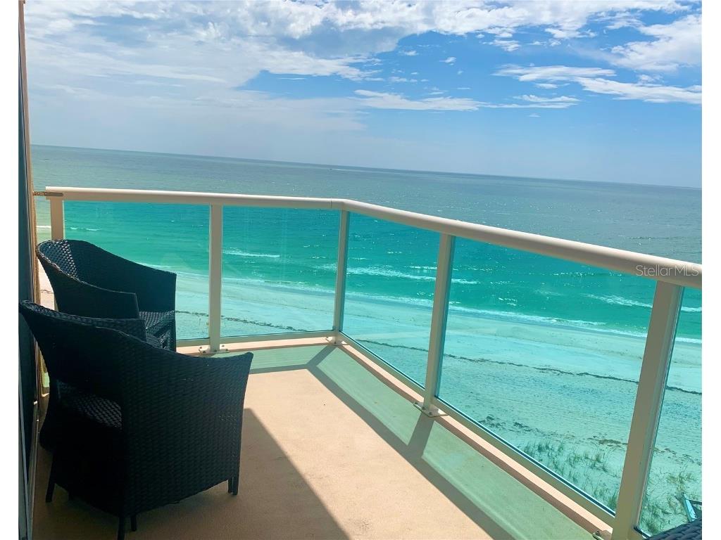 880 Mandalay Avenue #S601 Clearwater Beach FL 33767 O6276932 image25