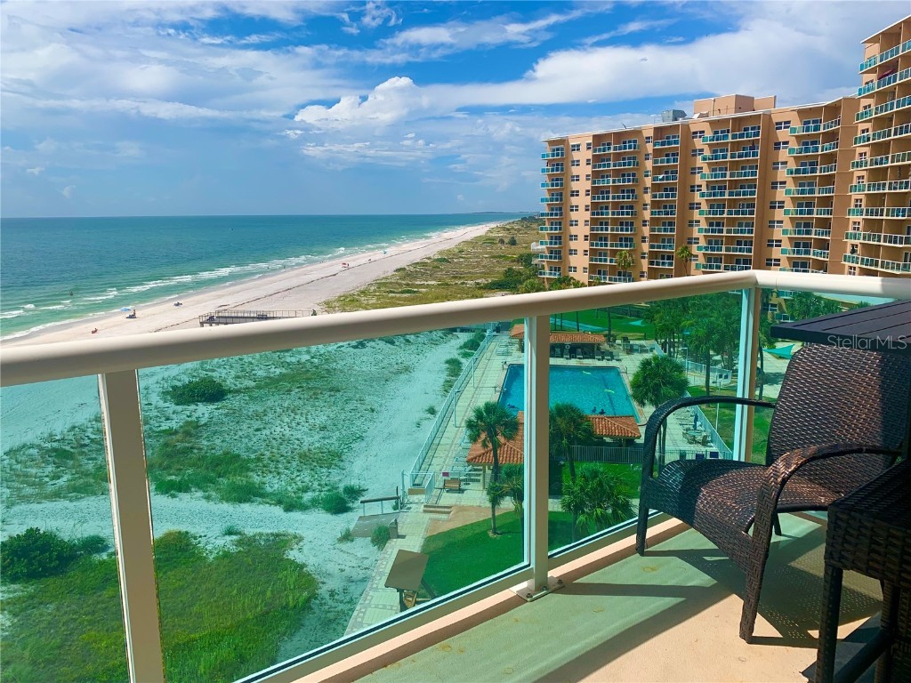 880 Mandalay Avenue #S601 Clearwater Beach FL 33767 O6276932 image26