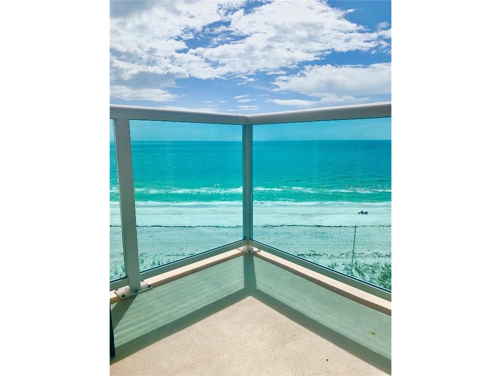 880 Mandalay Avenue #S601 Clearwater Beach FL 33767 O6276932 image27