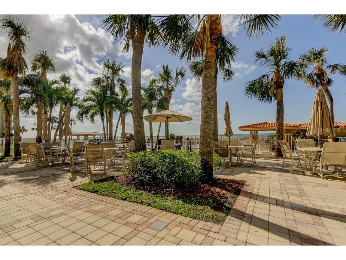 880 Mandalay Avenue #S601 Clearwater Beach FL 33767 O6276932 image28