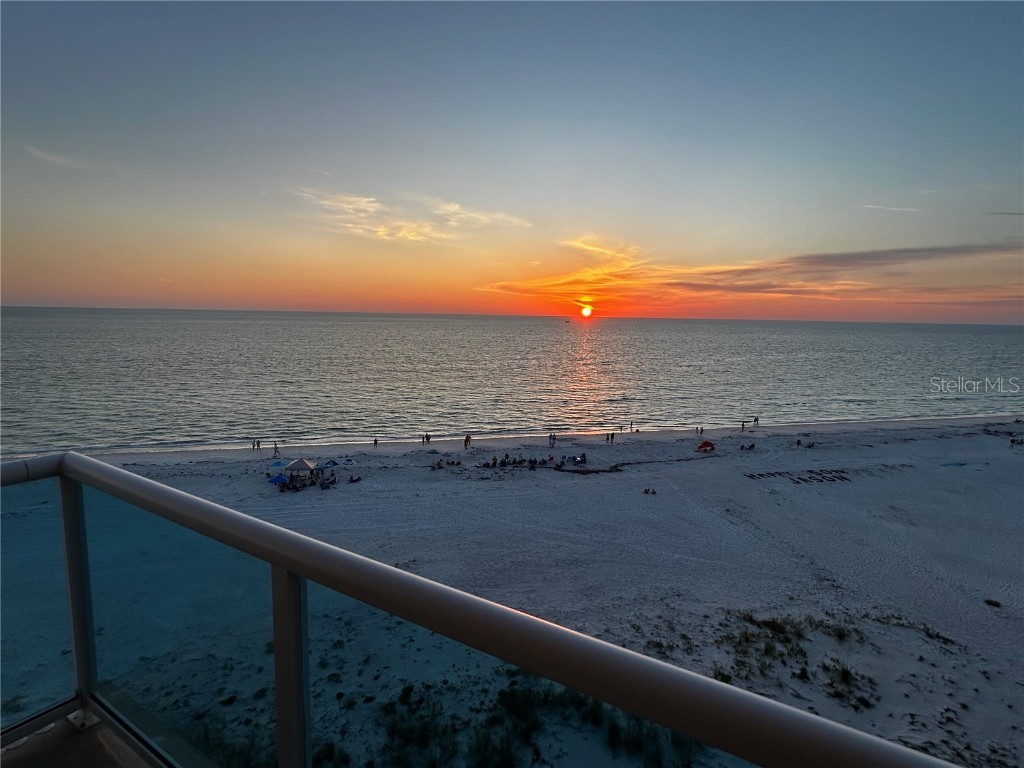 880 Mandalay Avenue #S601 Clearwater Beach FL 33767 O6276932 image3