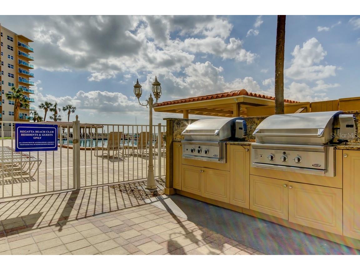 880 Mandalay Avenue #S601 Clearwater Beach FL 33767 O6276932 image30