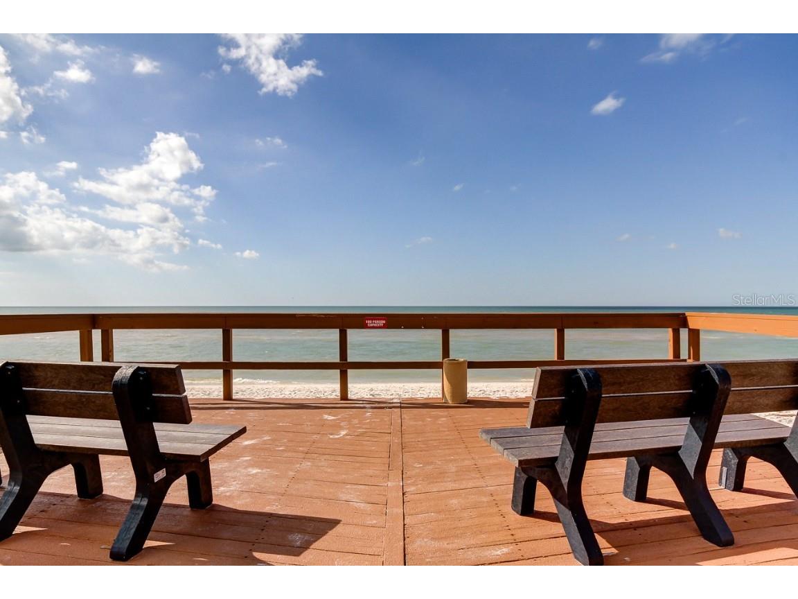 880 Mandalay Avenue #S601 Clearwater Beach FL 33767 O6276932 image32