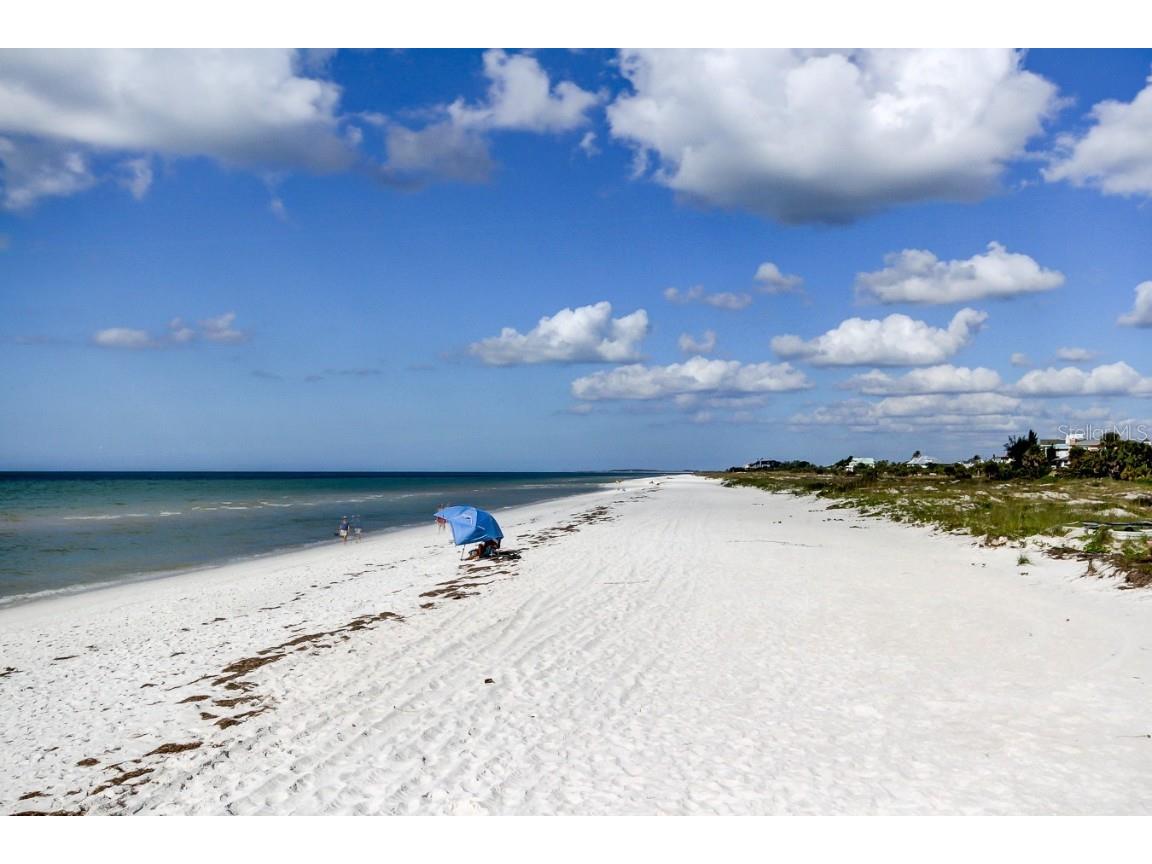 880 Mandalay Avenue #S601 Clearwater Beach FL 33767 O6276932 image33