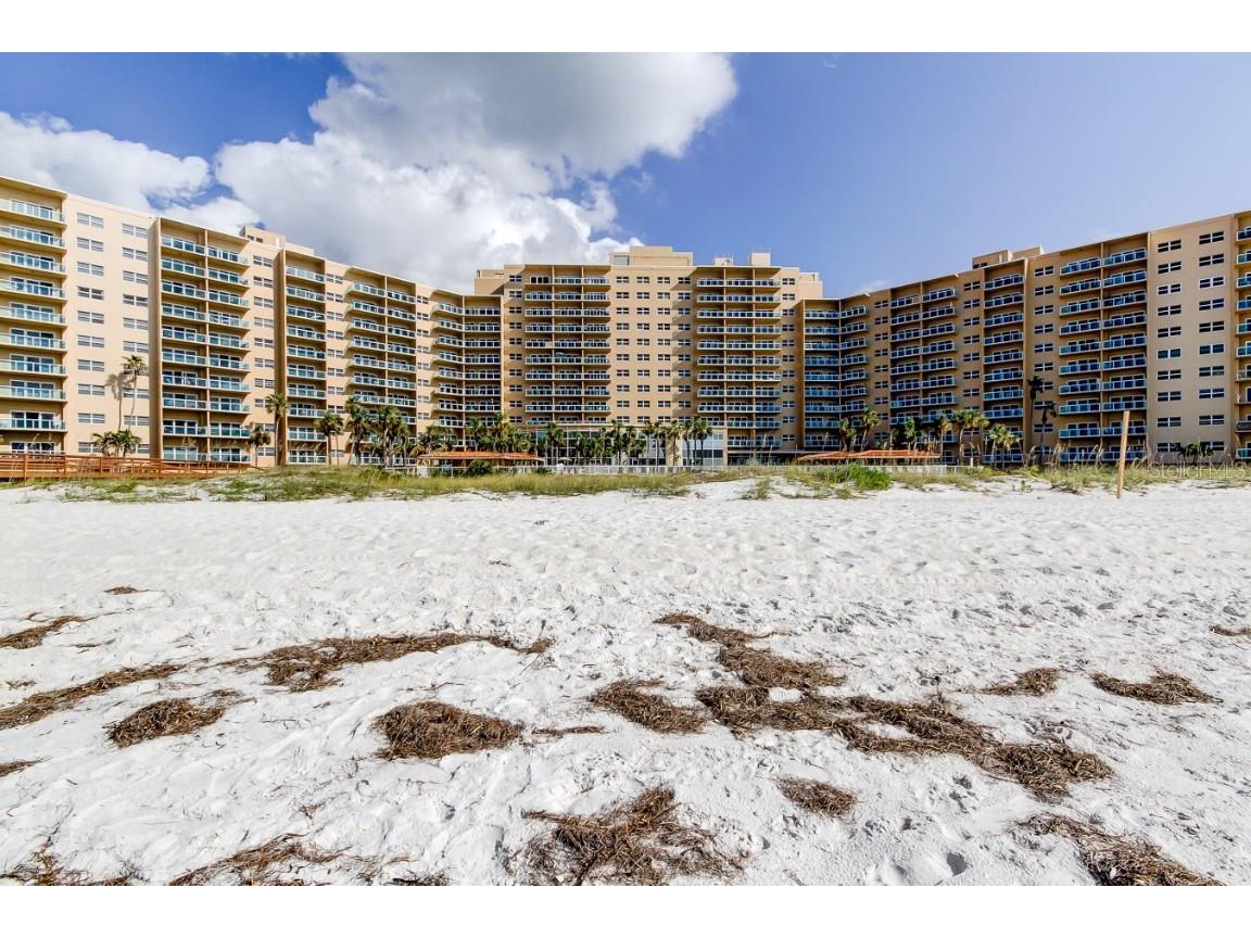 880 Mandalay Avenue #S601 Clearwater Beach FL 33767 O6276932 image34