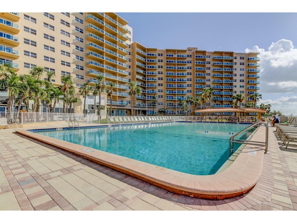 880 Mandalay Avenue #S601 Clearwater Beach FL 33767 O6276932 image35