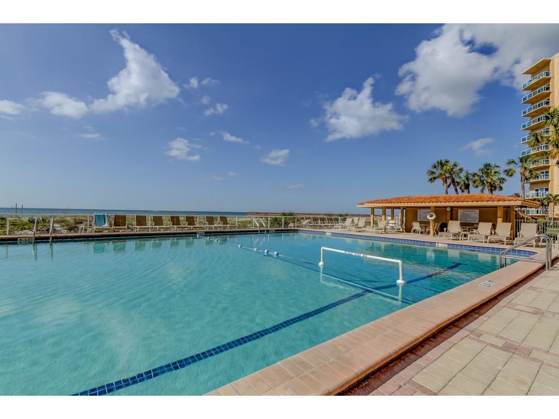 880 Mandalay Avenue #S601 Clearwater Beach FL 33767 O6276932 image36