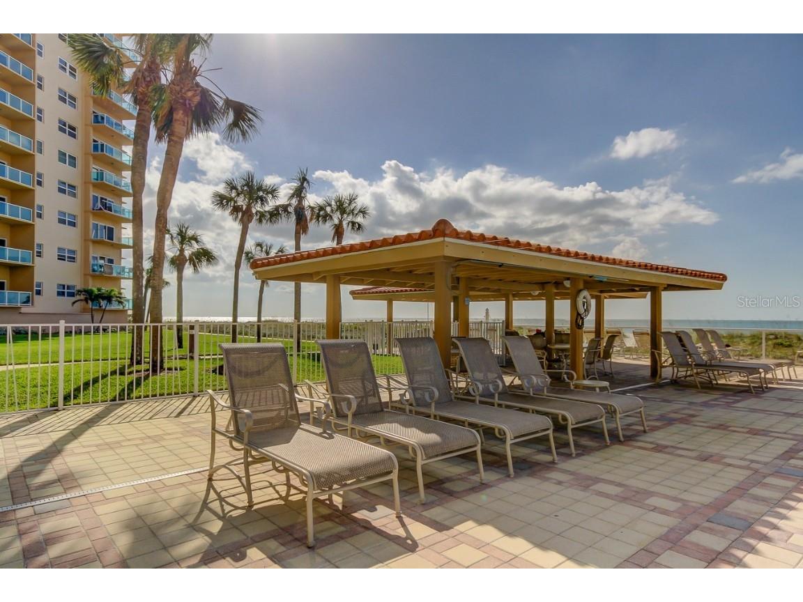 880 Mandalay Avenue #S601 Clearwater Beach FL 33767 O6276932 image37