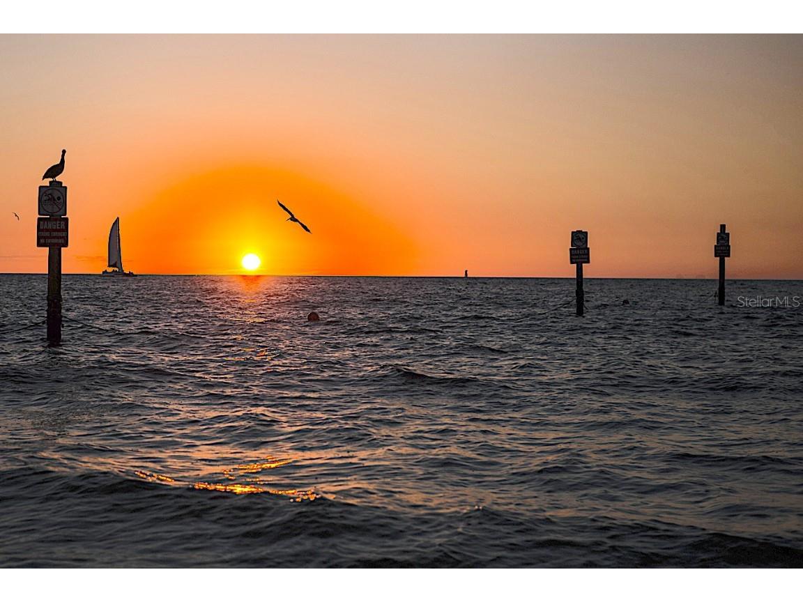 880 Mandalay Avenue #S601 Clearwater Beach FL 33767 O6276932 image38