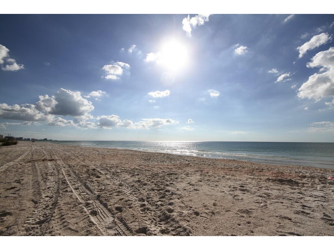 880 Mandalay Avenue #S601 Clearwater Beach FL 33767 O6276932 image39