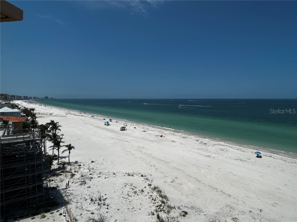 880 Mandalay Avenue #S601 Clearwater Beach FL 33767 O6276932 image41