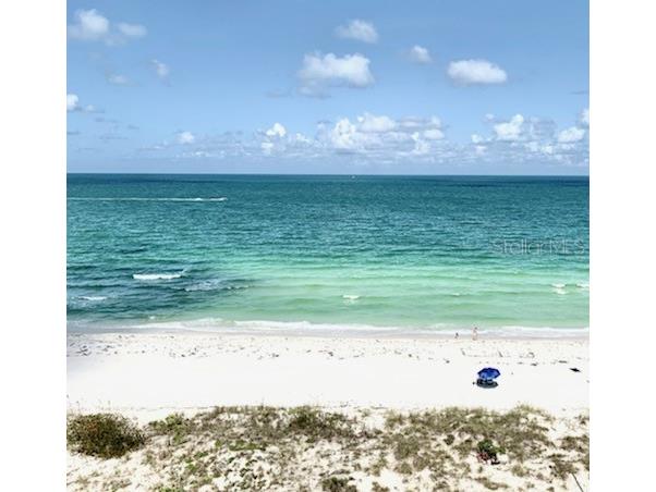 880 Mandalay Avenue #S601 Clearwater Beach FL 33767 O6276932 image5