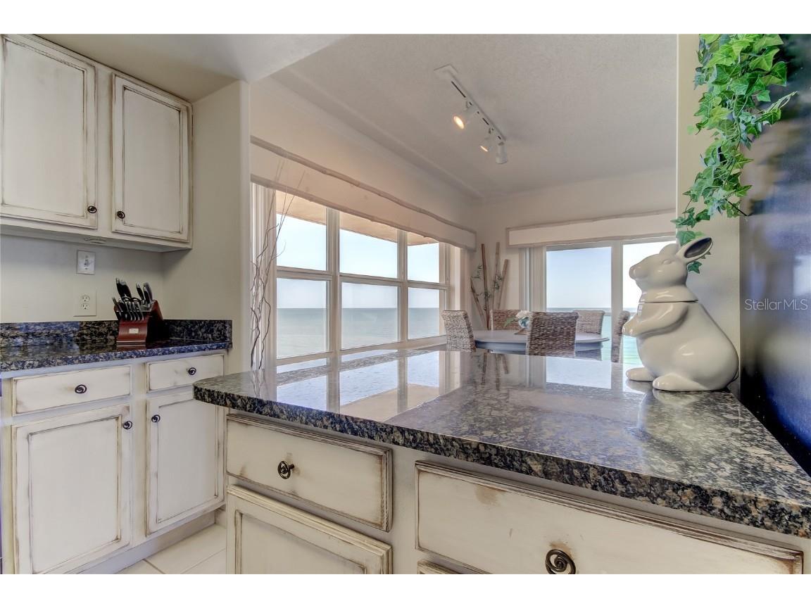 880 Mandalay Avenue #S601 Clearwater Beach FL 33767 O6276932 image6