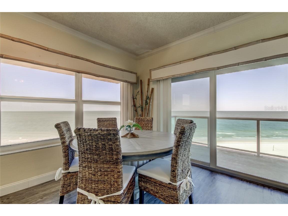 880 Mandalay Avenue #S601 Clearwater Beach FL 33767 O6276932 image7