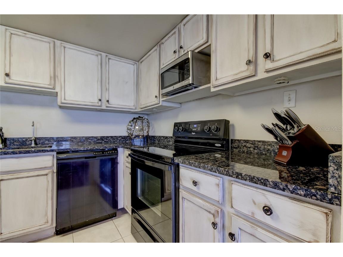 880 Mandalay Avenue #S601 Clearwater Beach FL 33767 O6276932 image8