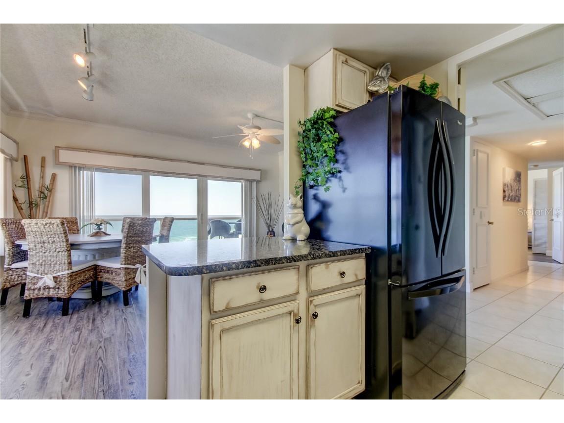 880 Mandalay Avenue #S601 Clearwater Beach FL 33767 O6276932 image9