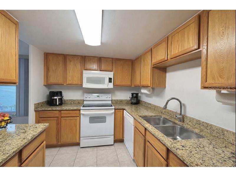 880 Mandalay Avenue #S702 Clearwater Beach FL 33767 - GULF OF MEXICO INTERCOASTAL TB8464148 image10