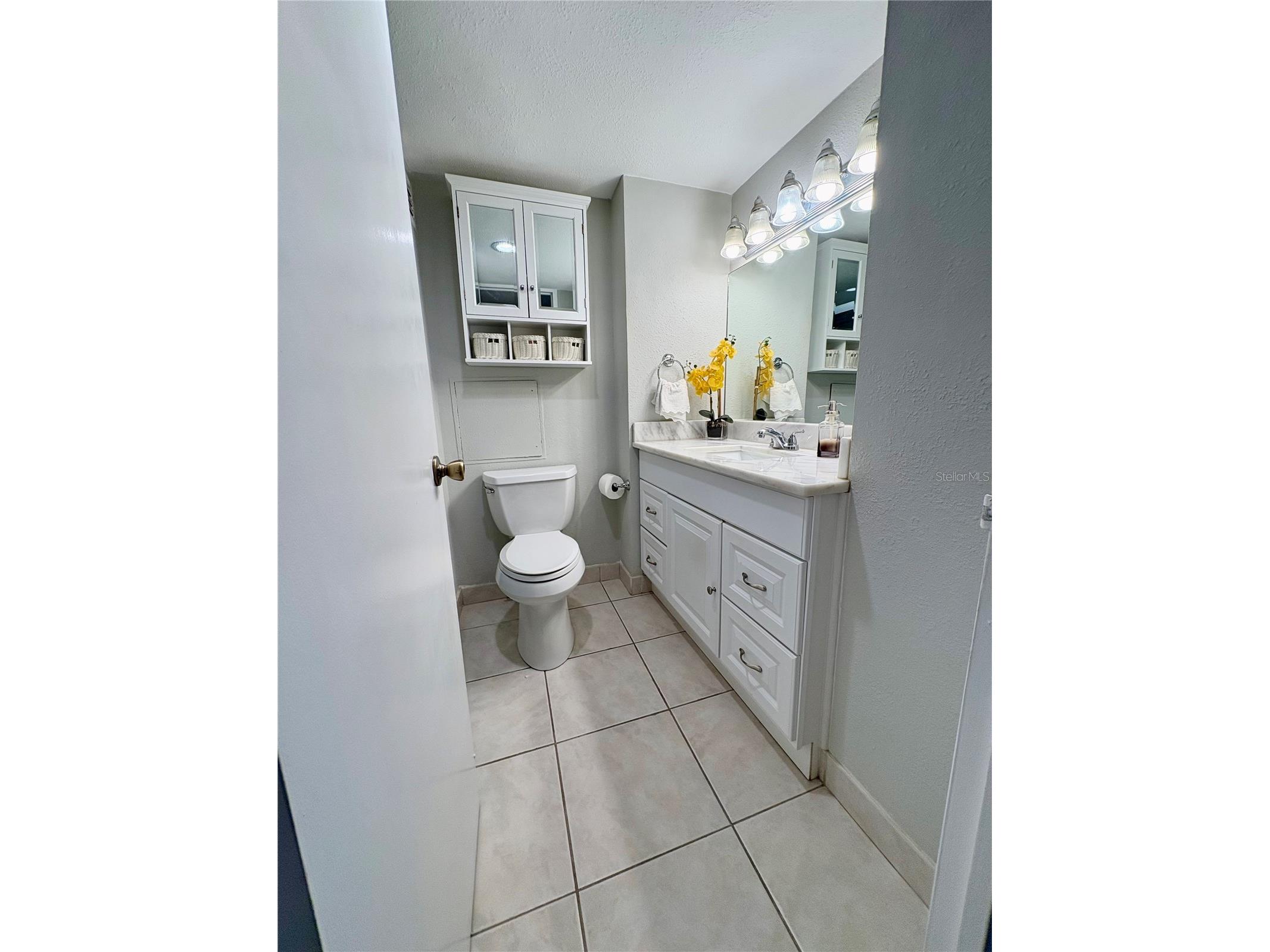 880 Mandalay Avenue #S702 Clearwater Beach FL 33767 - GULF OF MEXICO INTERCOASTAL TB8464148 image11