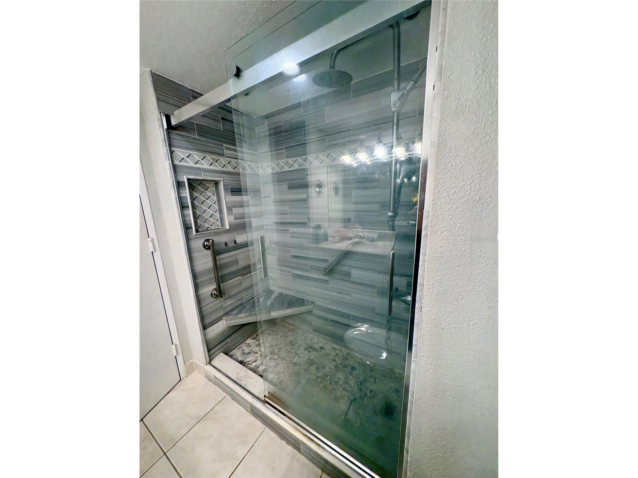 880 Mandalay Avenue #S702 Clearwater Beach FL 33767 - GULF OF MEXICO INTERCOASTAL TB8464148 image12