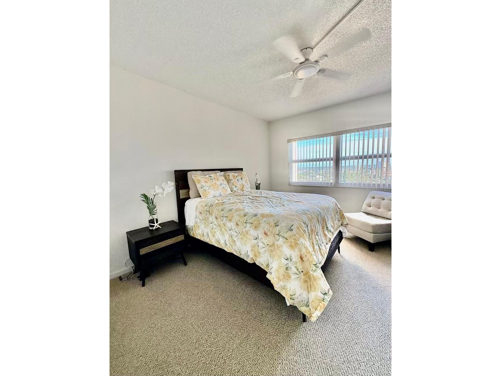 880 Mandalay Avenue #S702 Clearwater Beach FL 33767 - GULF OF MEXICO INTERCOASTAL TB8464148 image15