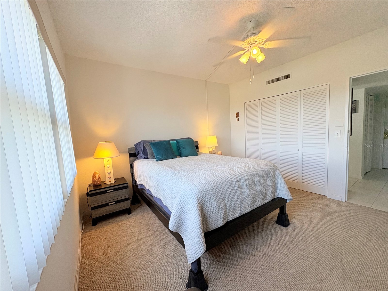 880 Mandalay Avenue #S702 Clearwater Beach FL 33767 - GULF OF MEXICO INTERCOASTAL TB8464148 image16