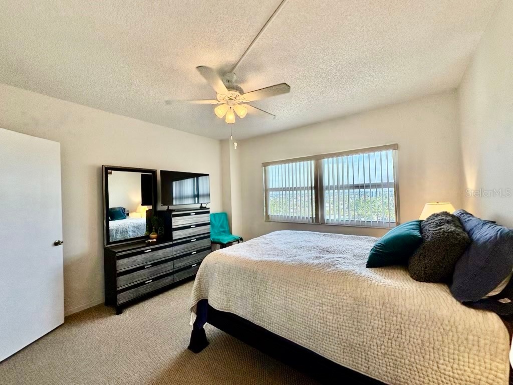 880 Mandalay Avenue #S702 Clearwater Beach FL 33767 - GULF OF MEXICO INTERCOASTAL TB8464148 image17