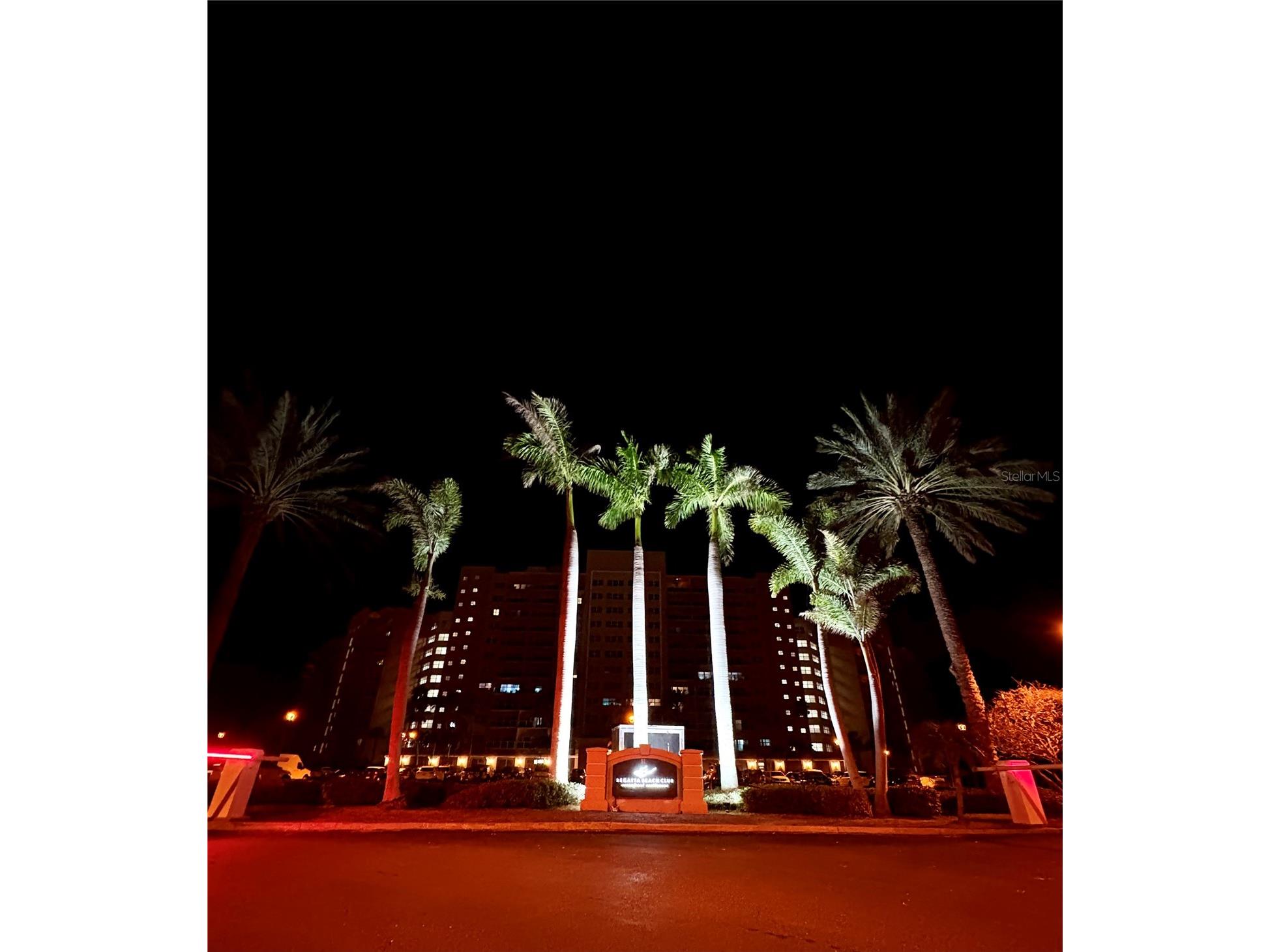 880 Mandalay Avenue #S702 Clearwater Beach FL 33767 - GULF OF MEXICO INTERCOASTAL TB8464148 image2