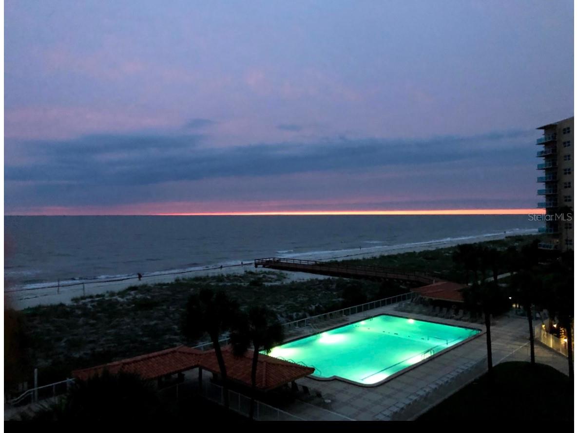 880 Mandalay Avenue #S702 Clearwater Beach FL 33767 - GULF OF MEXICO INTERCOASTAL TB8464148 image21