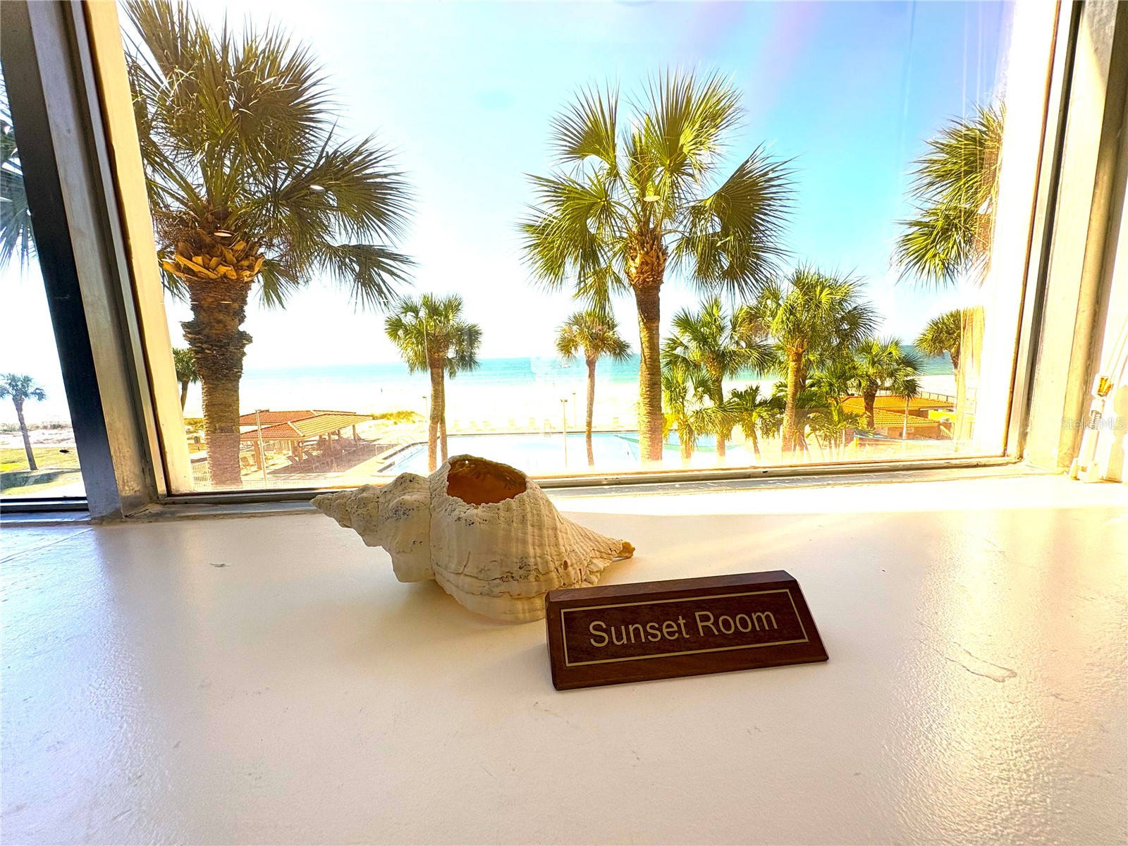 880 Mandalay Avenue #S702 Clearwater Beach FL 33767 - GULF OF MEXICO INTERCOASTAL TB8464148 image25