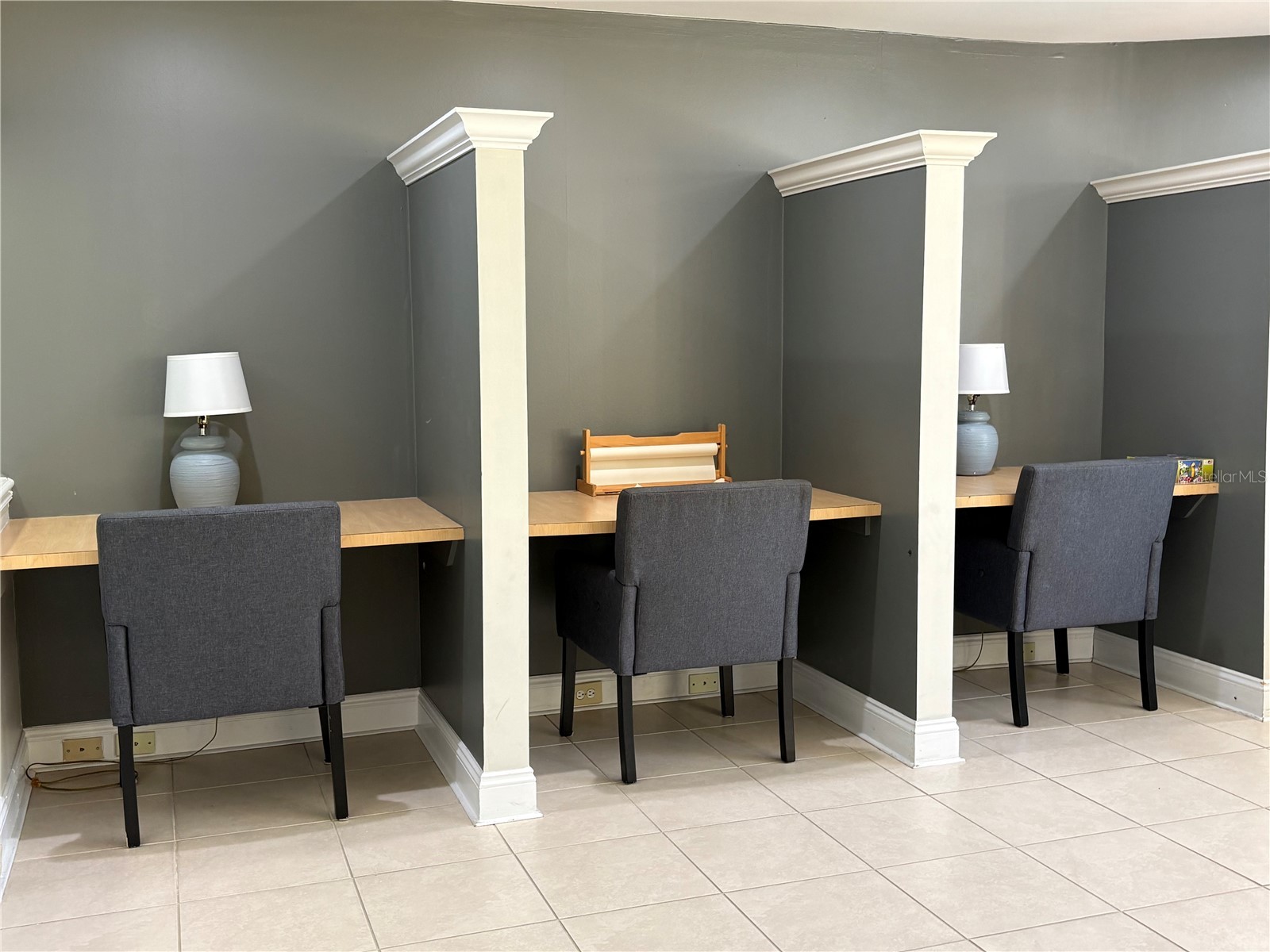 880 Mandalay Avenue #S702 Clearwater Beach FL 33767 - GULF OF MEXICO INTERCOASTAL TB8464148 image26