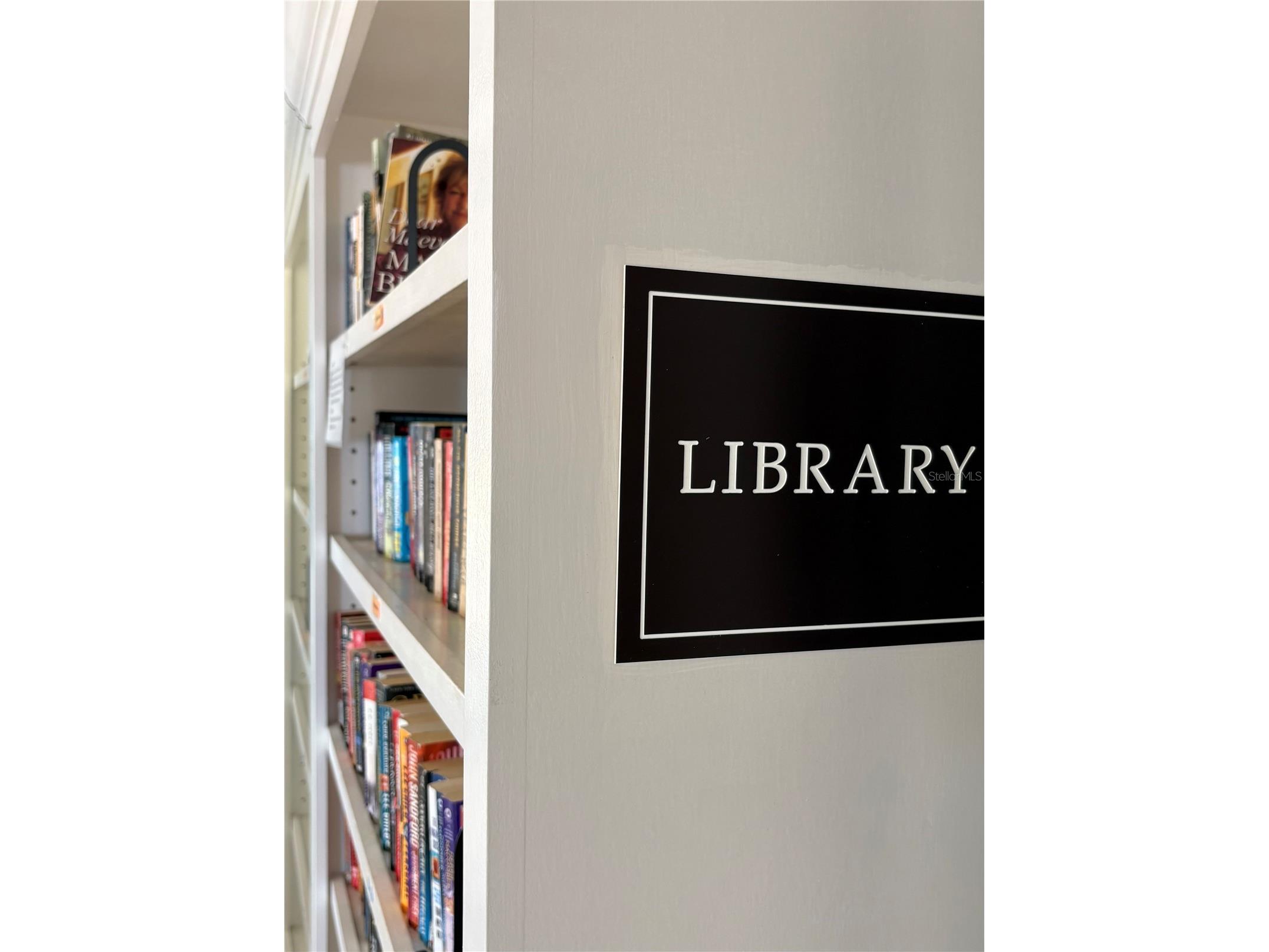 880 Mandalay Avenue #S702 Clearwater Beach FL 33767 - GULF OF MEXICO INTERCOASTAL TB8464148 image27