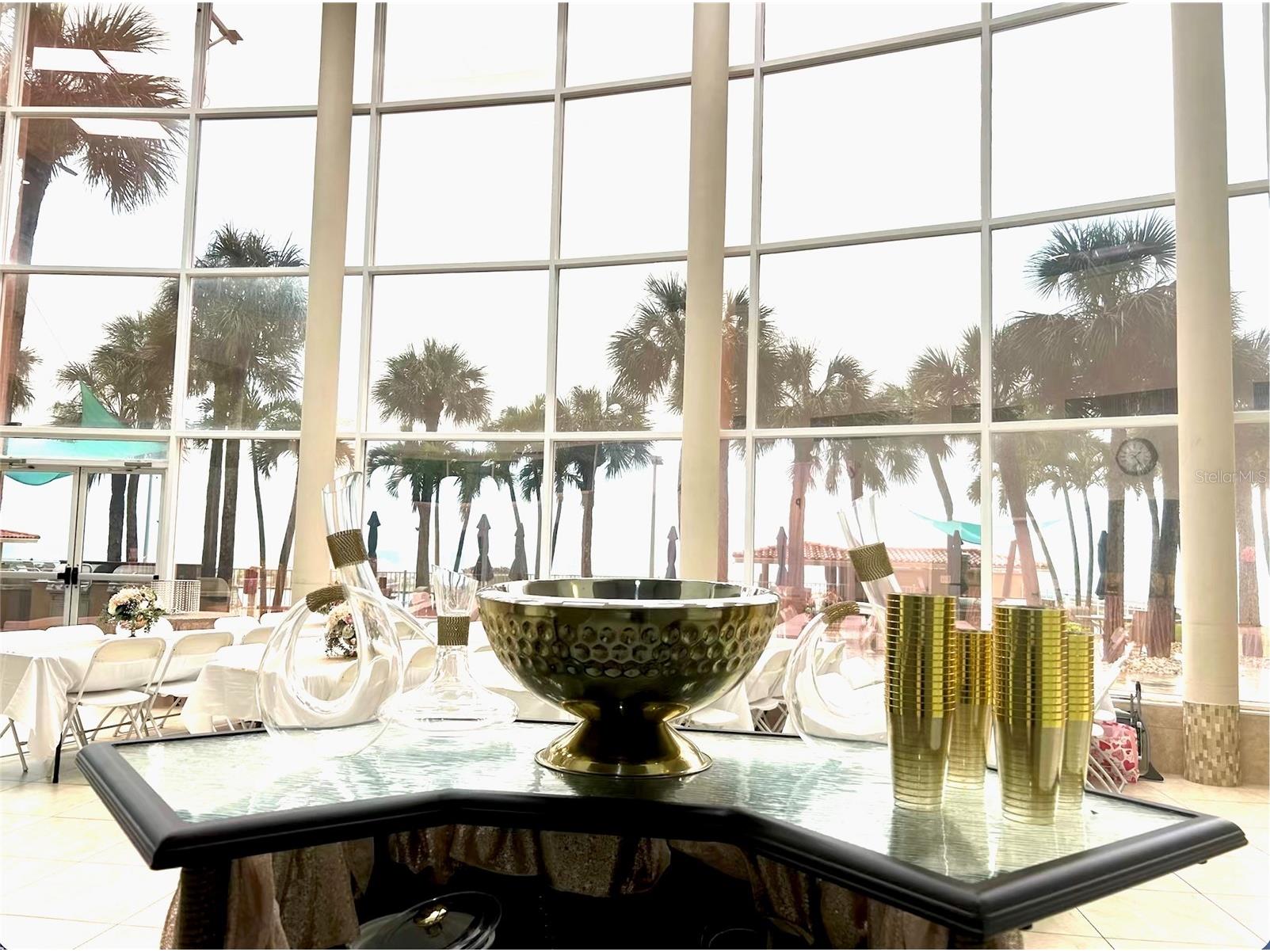 880 Mandalay Avenue #S702 Clearwater Beach FL 33767 - GULF OF MEXICO INTERCOASTAL TB8464148 image28