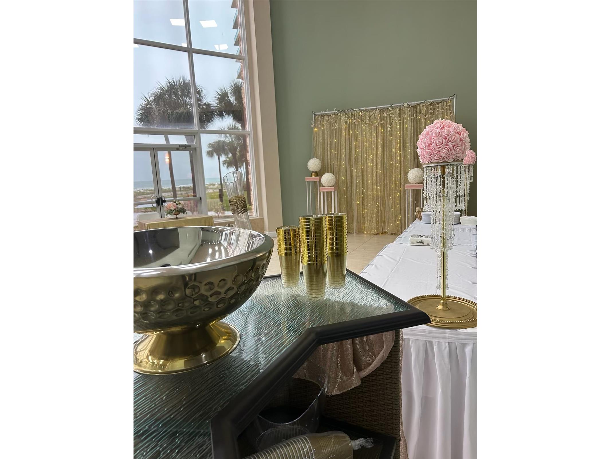 880 Mandalay Avenue #S702 Clearwater Beach FL 33767 - GULF OF MEXICO INTERCOASTAL TB8464148 image29