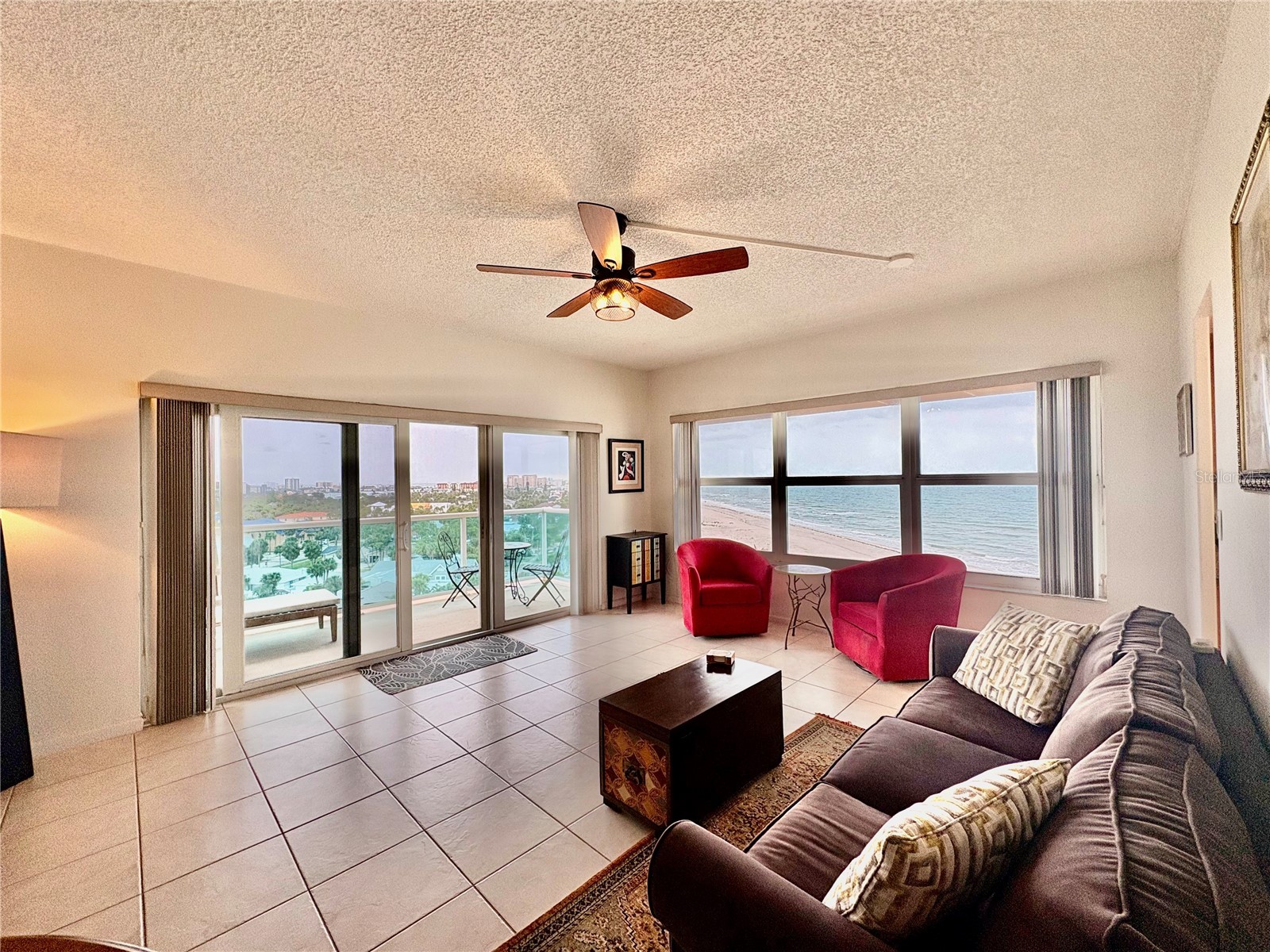 880 Mandalay Avenue #S702 Clearwater Beach FL 33767 - GULF OF MEXICO INTERCOASTAL TB8464148 image3