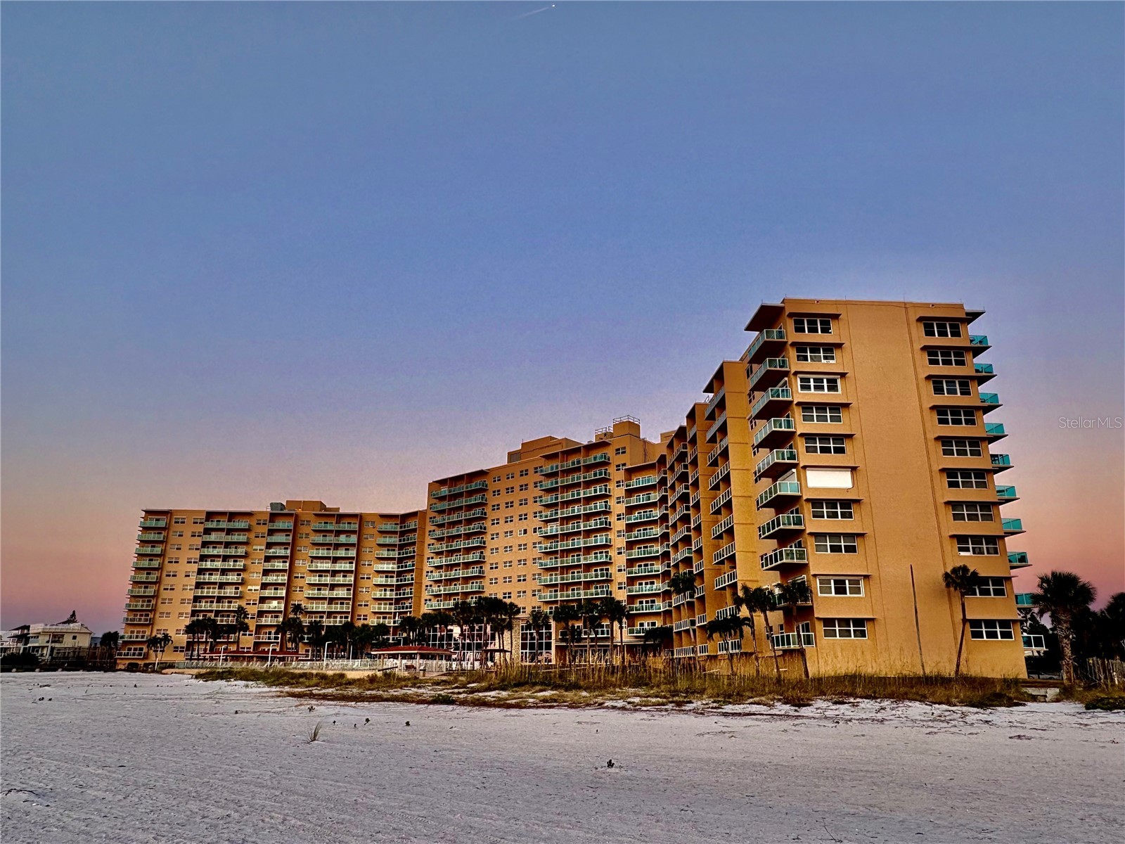 880 Mandalay Avenue #S702 Clearwater Beach FL 33767 - GULF OF MEXICO INTERCOASTAL TB8464148 image31