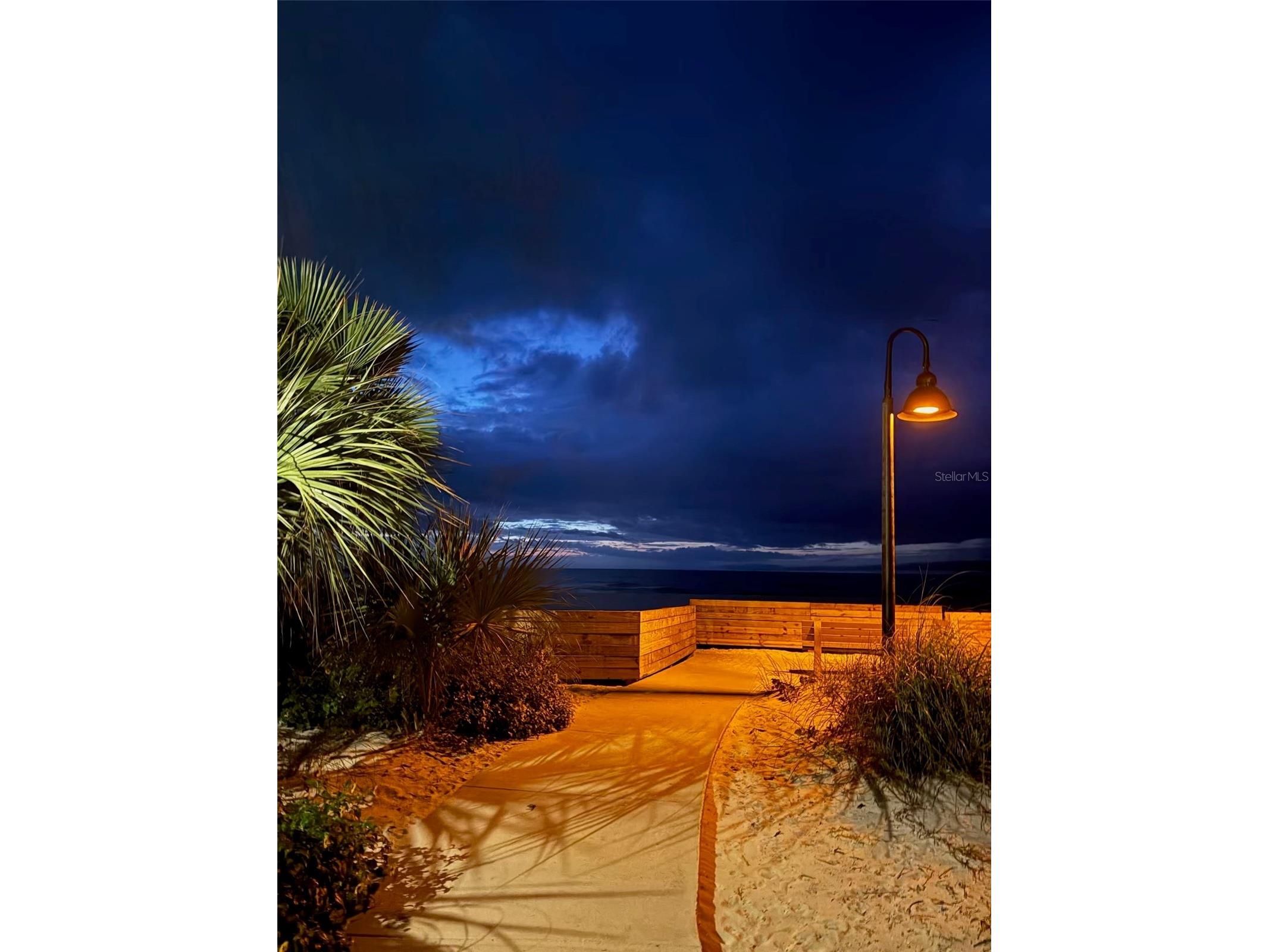 880 Mandalay Avenue #S702 Clearwater Beach FL 33767 - GULF OF MEXICO INTERCOASTAL TB8464148 image37