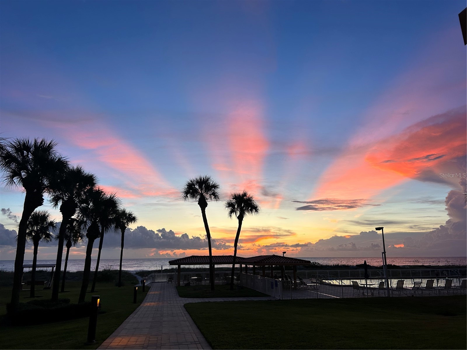 880 Mandalay Avenue #S702 Clearwater Beach FL 33767 - GULF OF MEXICO INTERCOASTAL TB8464148 image39