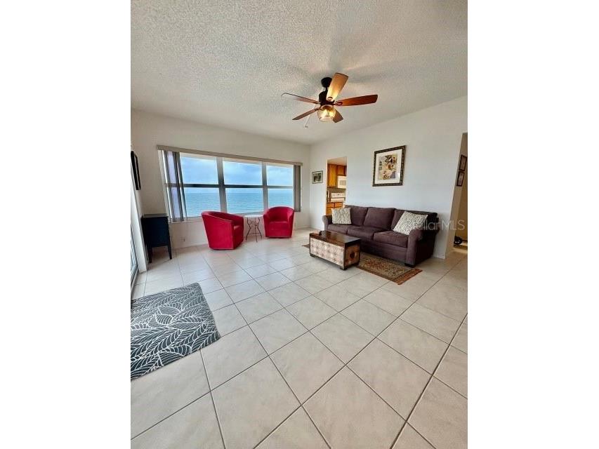 880 Mandalay Avenue #S702 Clearwater Beach FL 33767 - GULF OF MEXICO INTERCOASTAL TB8464148 image4